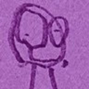 Meet your Posher, J brad